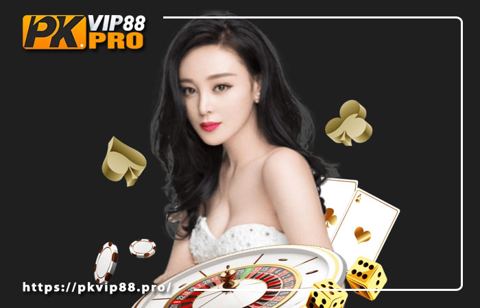 Phạm vi áp dụng của chính sách bảo vệ người chơi pkvip88