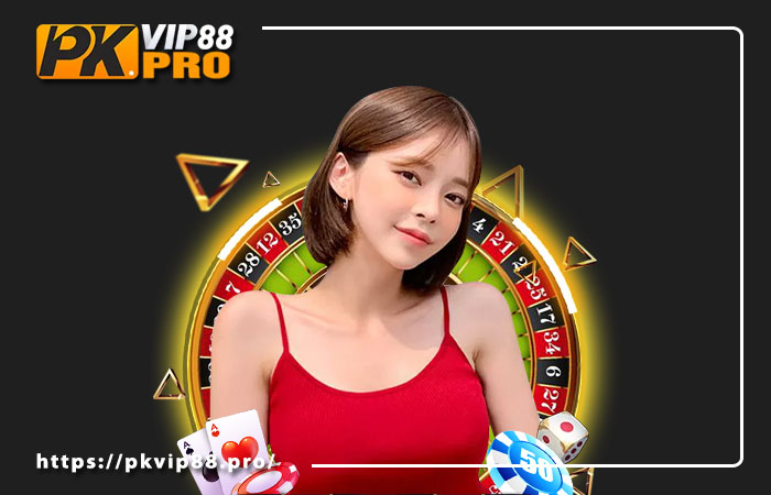 Nghĩa vụ của người chơi