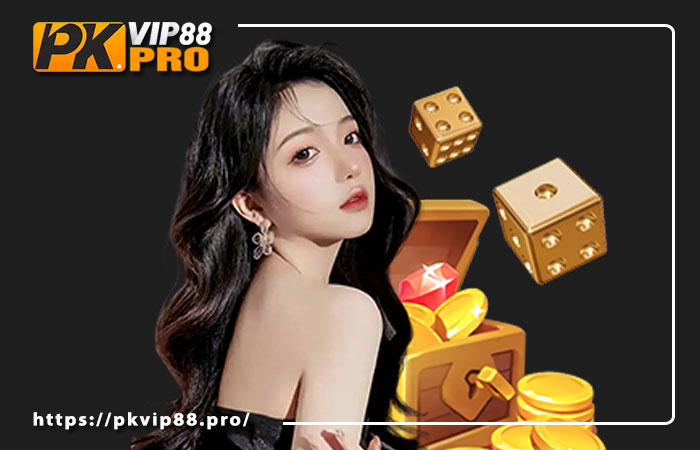 Quy định về việc sử dụng dịch vụ