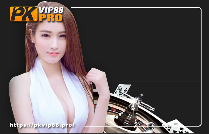 Dịch vụ chăm sóc khách hàng chuyên nghiệp 24/7