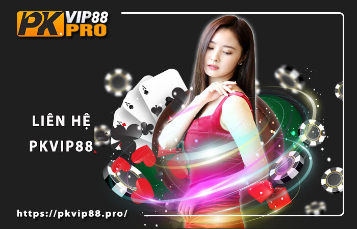 Đội Ngũ Chuyên Gia Chăm Sóc Khách Hàng Đầy Kinh Nghiệm