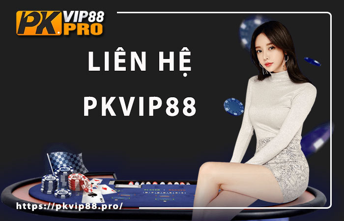 Đồng Hành Cùng Người Chơi Mọi Lúc Mọi Nơi