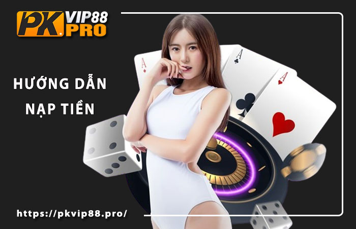Khắc phục các sự cố