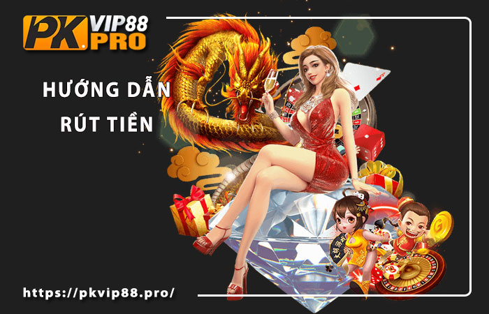 Lỗi thường gặp và khắc phục